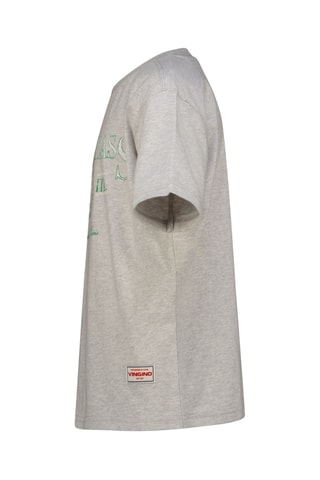 T-shirt - Gris