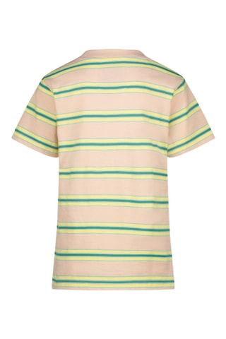 T-shirt - Rose