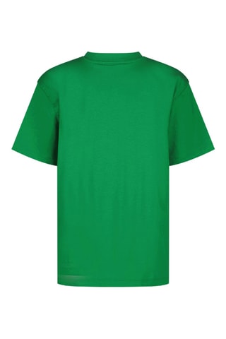 T-shirt - Vert