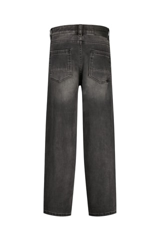 Jean - Gris