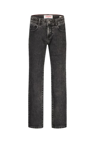 Jean - Noir