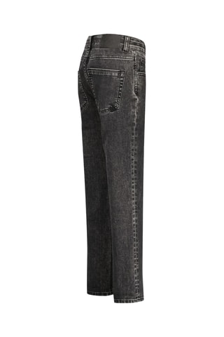 Jean - Noir