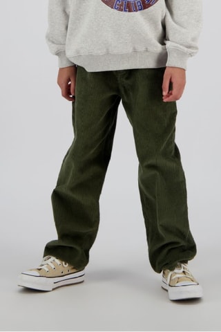 Sweat à capuche - Gris