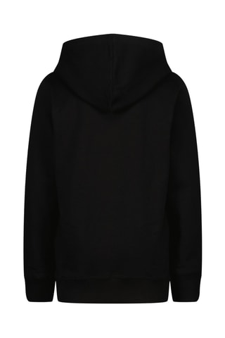 Sweat à capuche - Gris