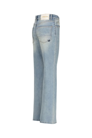 Jean - Bleu