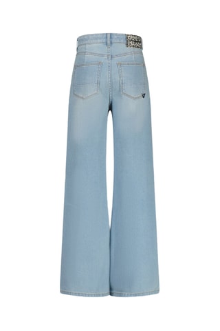 Jean - Bleu clair