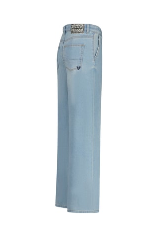 Jean - Bleu clair