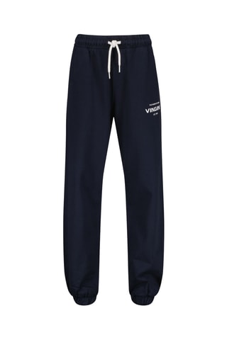 Jogging - Bleu