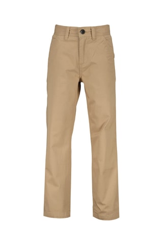 Pantalon - Beige