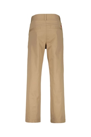Pantalon - Beige