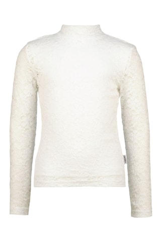 T-shirt - Blanc