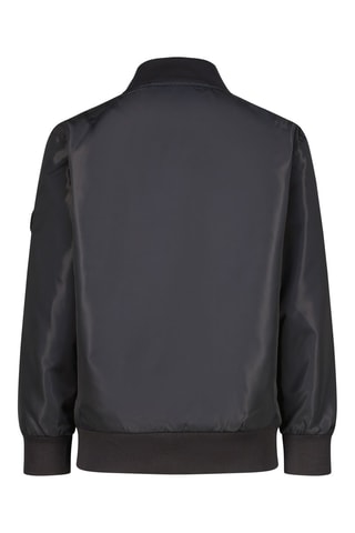 Bomber - Noir