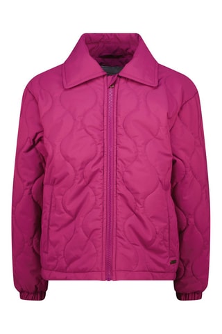 Veste - Rose