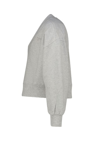 T-shirt - Gris