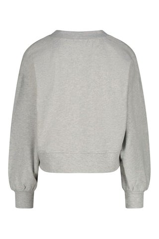 T-shirt - Gris