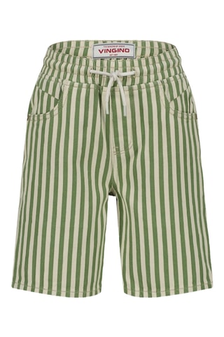 Short - Bleu