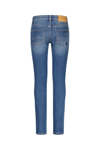 Jean - Bleu