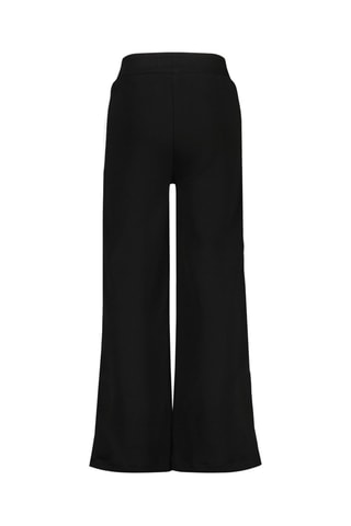 Pantalon - Noir
