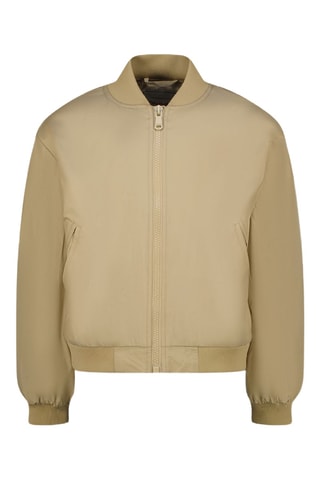 Veste - Beige