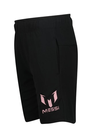 Short - Gris