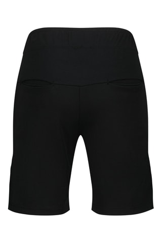 Short - Gris