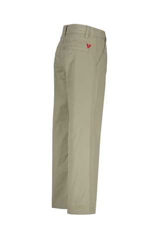 Pantalon - Vert