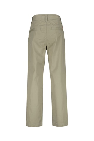 Pantalon - Vert
