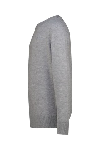 Pull - Gris