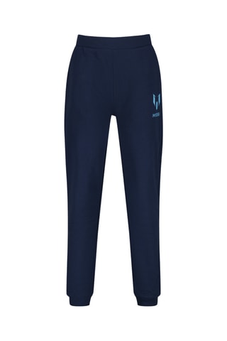 Pantalon - Bleu