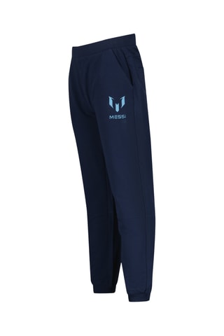 Pantalon - Bleu