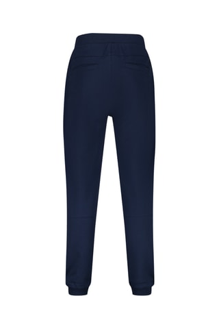 Pantalon - Bleu