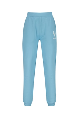 Pantalon - Bleu