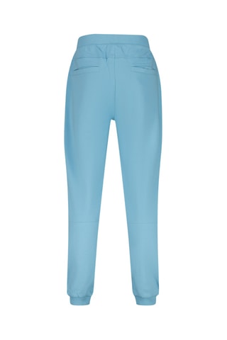 Pantalon - Bleu