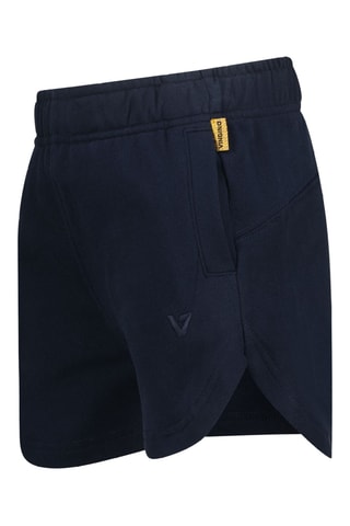 Short - Bleu