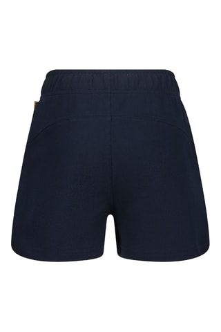 Short - Bleu