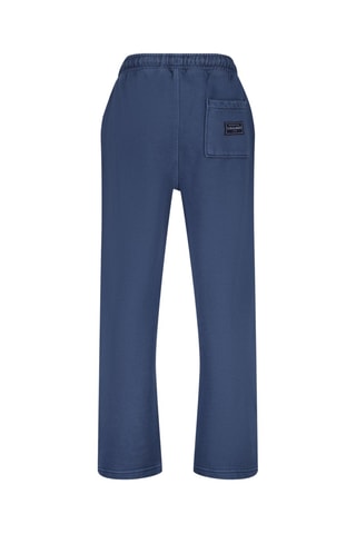 Pantalon - Bleu