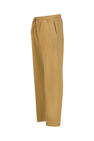 Pantalon - Marron