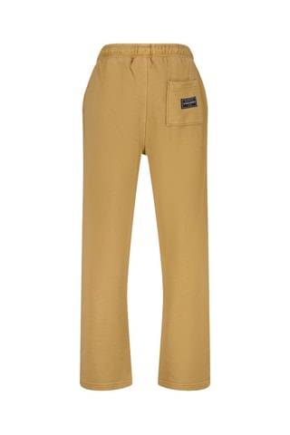Pantalon - Marron