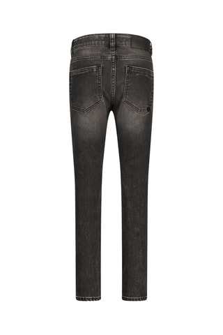 Jean - Gris