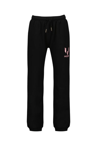 Pantalon de survêtement - Gris