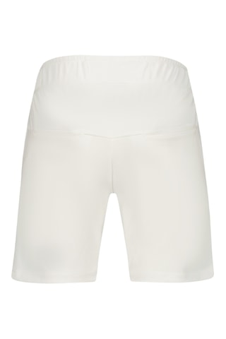 Short - Blanc