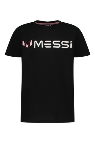 T-shirt - Gris