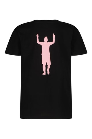 T-shirt - Gris