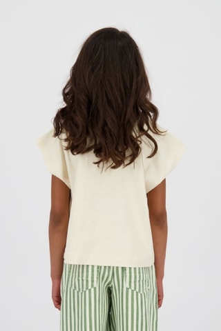 T-shirt - Gris