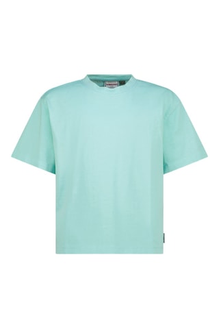 T-shirt - Bleu