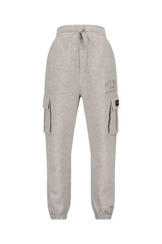 Jogging - Gris