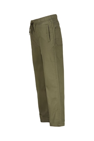 Pantalon - Vert