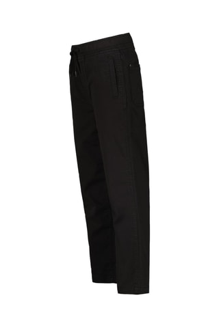 Pantalon - Noir