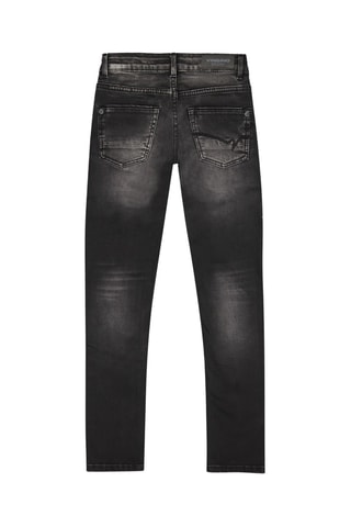 Jean - Noir