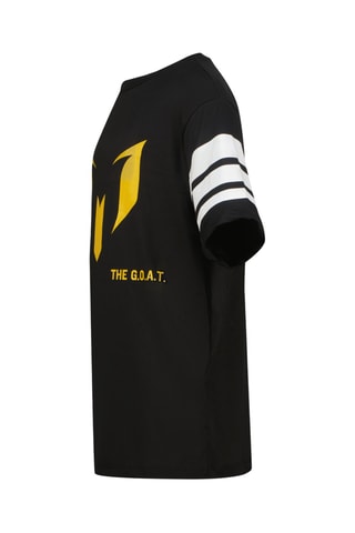 T-shirt - Gris